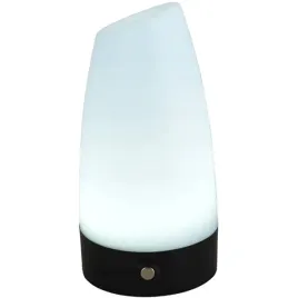 lampa-biurkowa-lampka-stolowa-nowoczesna-usb-dotykowy-wylacznik-nocna