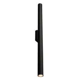kinkiet-tuba-gora-dol-ip44-yabu-8075-shilo