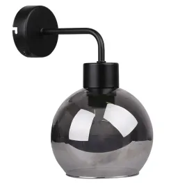 kinkiet-lady-21-76700-candellux