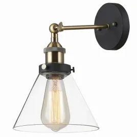 kinkiet-getan-mbm-2564-1-italux