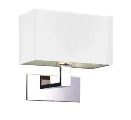 kinkiet-martens-az1525-azzardo