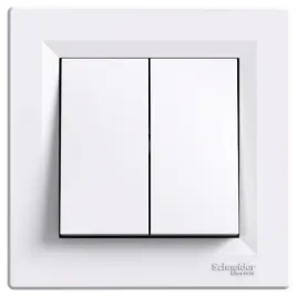 asfora-lacznik-podwojny-swiecznikowy-ramka-bialy-wlacznik-schneider