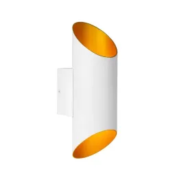 kinkiet-quirijn-09233-01-31-lucide