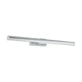kinkiet-lazienkowy-led-11w-ip44-vadumi-97082-eglo