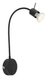 kinkiet-milly-57310b-globo