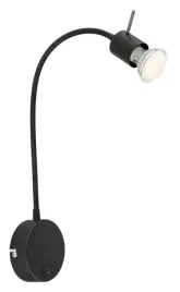 kinkiet-milly-57310b-globo