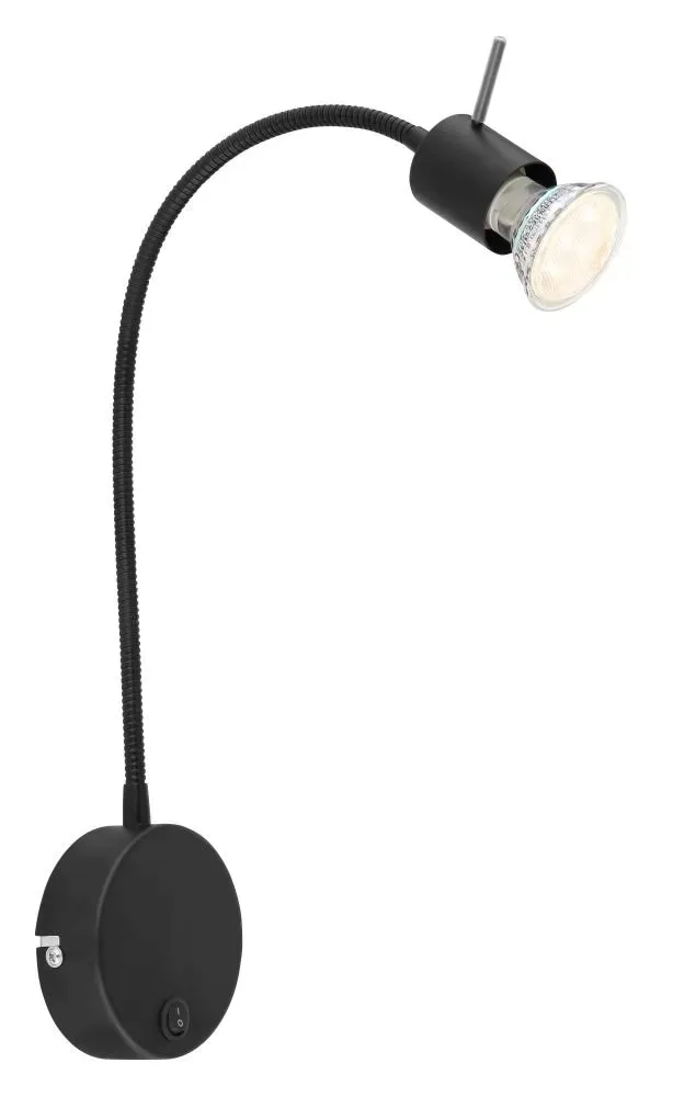 kinkiet-milly-57310b-globo