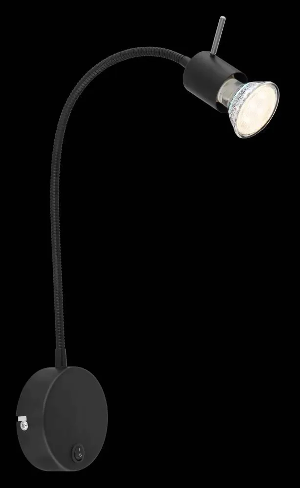 kinkiet-milly-57310b-globo-stan-nowy