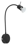 kinkiet-milly-57310b-globo-material-dominujacy-metal