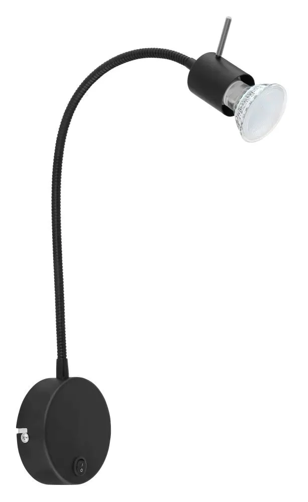 kinkiet-milly-57310b-globo