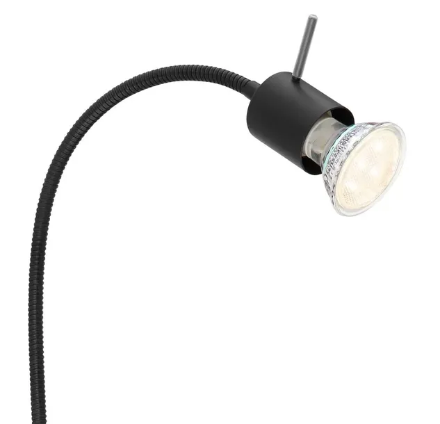kinkiet-milly-57310b-globo-dlugosc-wysokosc-53-cm