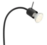 kinkiet-milly-57310b-globo-dlugosc-wysokosc-53-cm