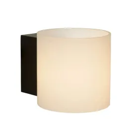 kinkiet-lazienkowy-jelte-04203-01-30-lucide