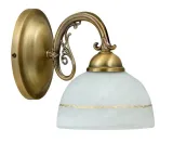 kinkiet-flossi-8811-rabalux-stan-nowy