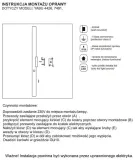 kinkiet-yabu-7491-shilo-kolor-bialy