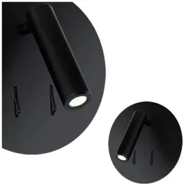 kinkiet-faro-az3204-azzardo