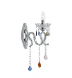 kinkiet-caramel-107072-markslojd