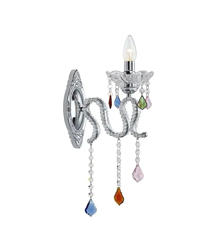 kinkiet-caramel-107072-markslojd