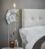 kinkiet-caramel-107072-markslojd-stan-nowy