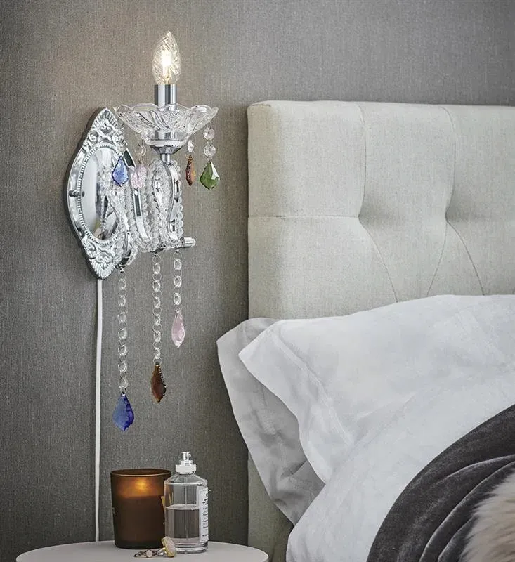 kinkiet-caramel-107072-markslojd