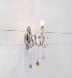 kinkiet-caramel-107072-markslojd-kolor-chrom