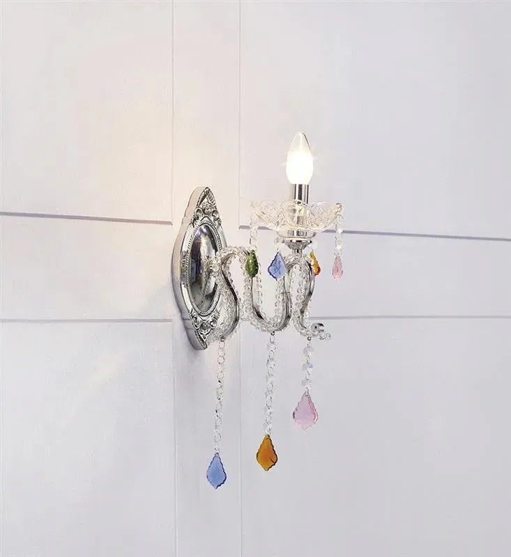 kinkiet-caramel-107072-markslojd-stan-nowy