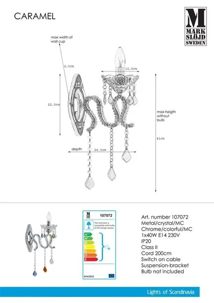 kinkiet-caramel-107072-markslojd-material-dominujacy-metal