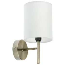 kinkiet-yan-21-45386-candellux