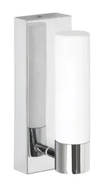 kinkiet-lazienkowy-led-5w-jim-5749-rabalux