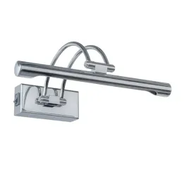 kinkiet-high-3090-35-chrom-italux