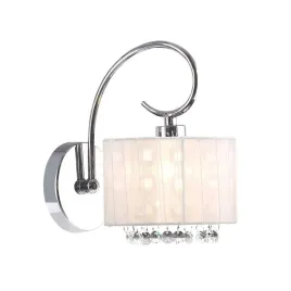 kinkiet-span-mbm1583-1-wh-italux