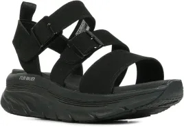 skechers-d-lux-walker-retro-cosmos-sandaly-damskie-czarne-41