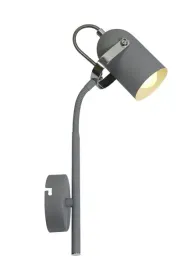 kinkiet-gray-91-66527-candellux