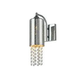 kinkiet-moonlight-ml4362-milagro