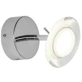 kinkiet-led-5w-ellipse-ml308-milagro