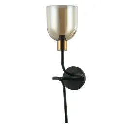 kinkiet-servio-wl-66892-1a-bk-amb-italux