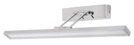 kinkiet-galeryjka-led-8w-picture-slim-3907-rabalux