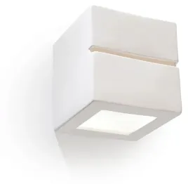 lampa-scienna-ceramiczna-leo-line-sl-0230-sollux