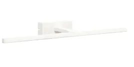 kinkiet-galeryjka-van-gogh-led-12w-m-10291-nowodvorski