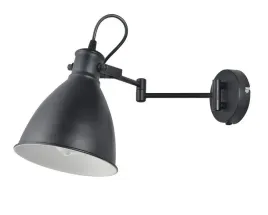 kinkiet-regulowany-espera-21-85238-candellux