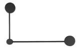 lampa-scienna-orbit-7804-nowodvorski