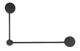 lampa-scienna-orbit-7804-nowodvorski
