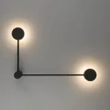 lampa-scienna-orbit-7804-nowodvorski-stan-nowy
