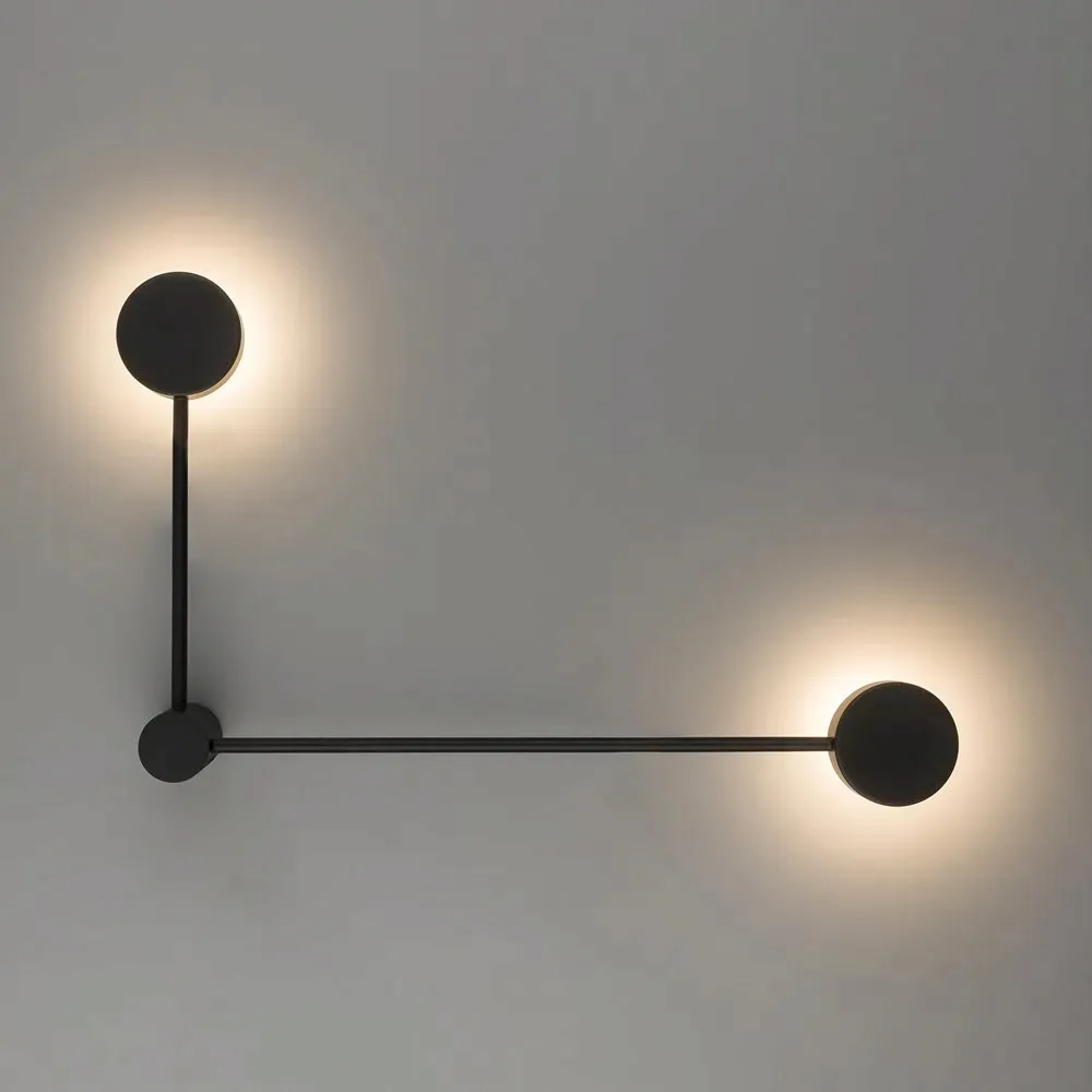 lampa-scienna-orbit-7804-nowodvorski