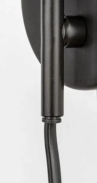 kinkiet-manzur-71022-rabalux-material-dominujacy-metal