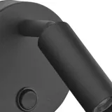 kinkiet-ruchomy-enzo-black-4237-tk-lighting-stan-nowy