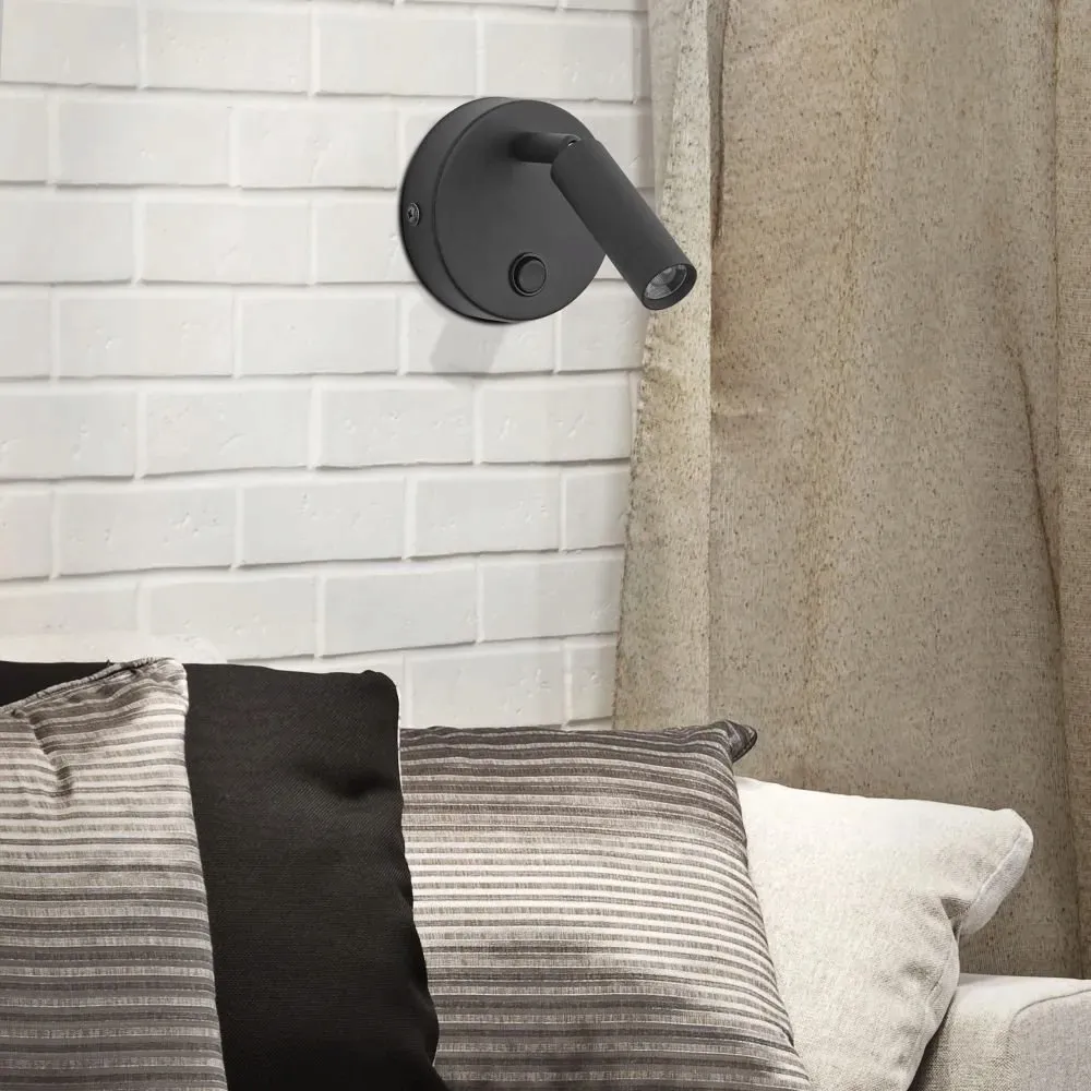 kinkiet-ruchomy-enzo-black-4237-tk-lighting-stan-nowy