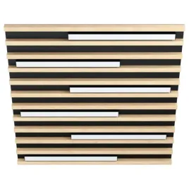 lampa-sufitowo-scienna-led-6x85w-marreira-39898-eglo