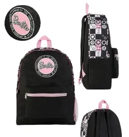plecak-szkolny-torba-barbie-32-x-41cm