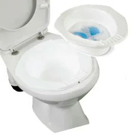 przenosny-bidet-sanitarny-na-deske-sedesowa